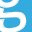 girodilento.com