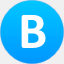 babbler.io
