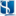 drsamlow.com