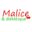 maliceetdietetique.com