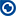 fensor.org