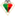 cdlantaron.org