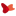 studerus.ch