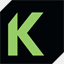 krizzler.com