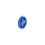 cosigncincy.com