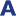 axelulrichot.de