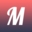 moncvdigital.com