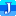 jamango.in