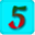 541web.com