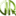 davidrieck.com