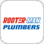 rooterman911.com