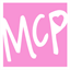 merrycharacters.com
