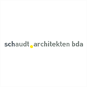 schaudt-architekten.de