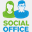 socialoffice.de