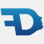 facedesigners.eu