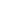 fasconsulting.at