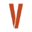 thevirtualist.org