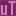 utrendu.com