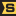 enacsys.com