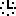 zeitsysteme.ch