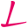 leidner.org