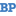 databp.com