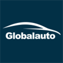 globalauto-arco.it