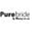purebride.ro