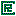 rcmodel.com.au