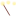 merlincommunity.org