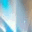 mberke.wordpress.com