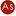blog.asviva.de