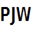 pjwright.com