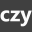 czyslansky.net