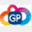 graficaparedes.com
