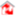 fremontexpo.com