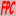 fpc3.net