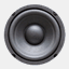 sinewavesoundworks.com