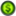 dterm.com