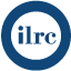 ilrc.org