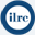 ilrc.org