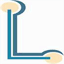 hkmsm.com