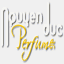 nguyenducperfume.com