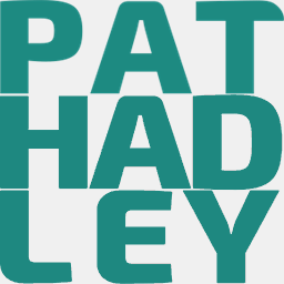 pathadley.net