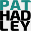 pathadley.net