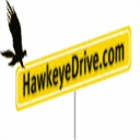 hawkeyedrive.com