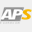 aps-interim.com