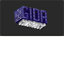 gidaconstruct.be