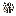 scaffolder.ru