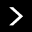 joshjet.net
